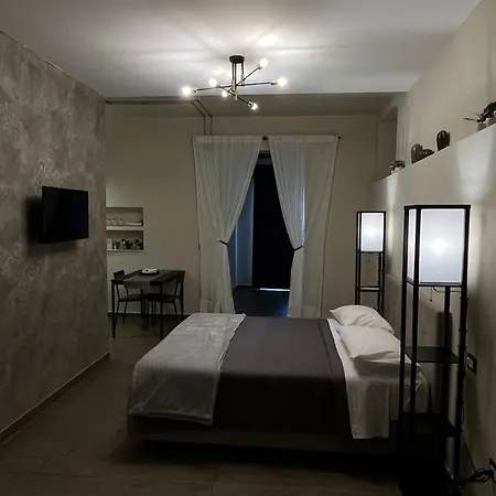 Indara Holiday home Naro