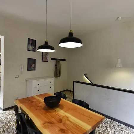 Holiday home Indara