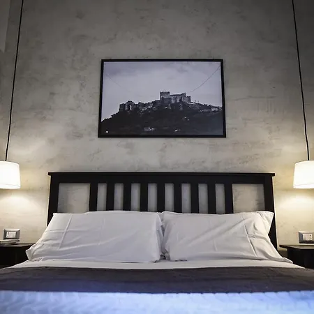 Indara Holiday home *