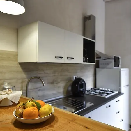 Indara Holiday home *