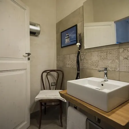 Indara Holiday home Naro
