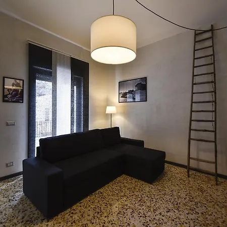 Indara Holiday home Naro