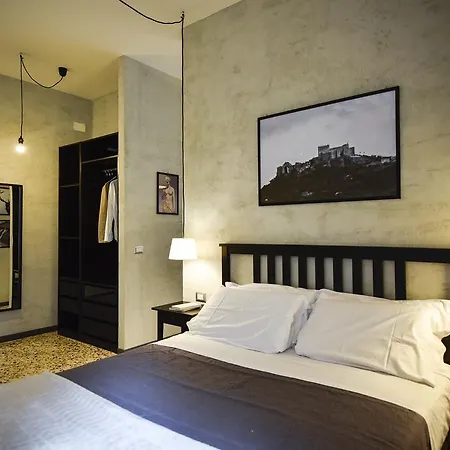 Holiday home Indara