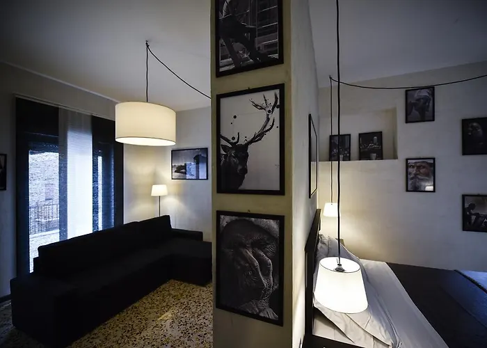 Prázdninový dům Indara *