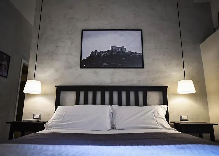 Indara Prázdninový dům *