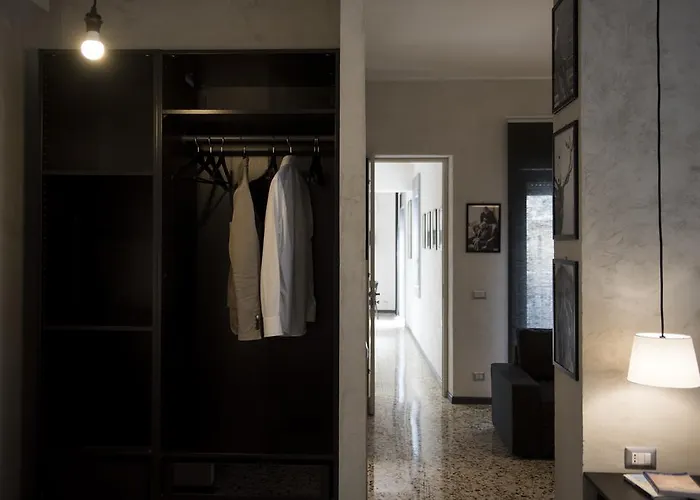 Indara Prázdninový dům