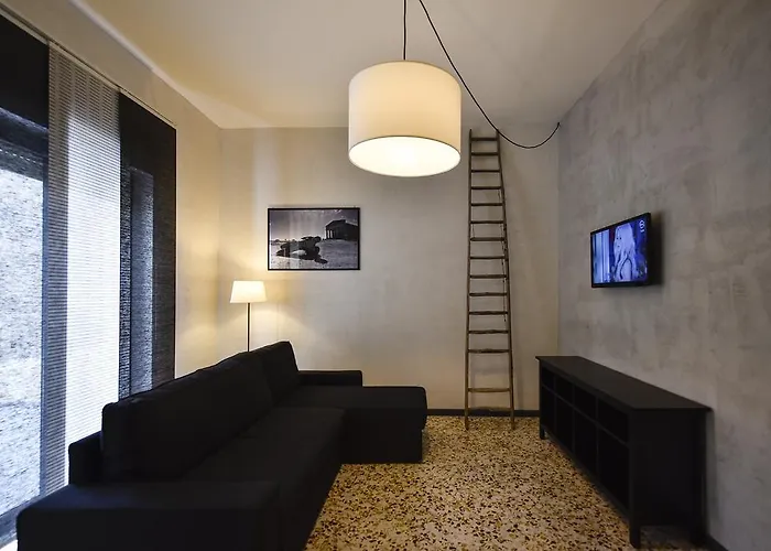 Prázdninový dům Indara