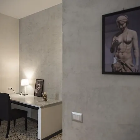 Holiday home Indara Naro