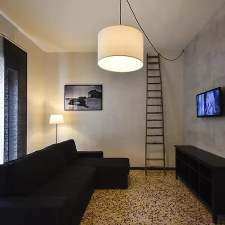 Holiday home Indara