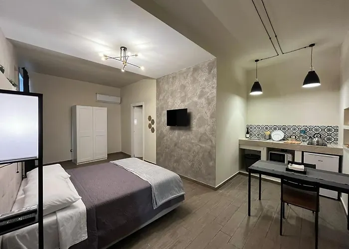 Casa de Férias Indàra *