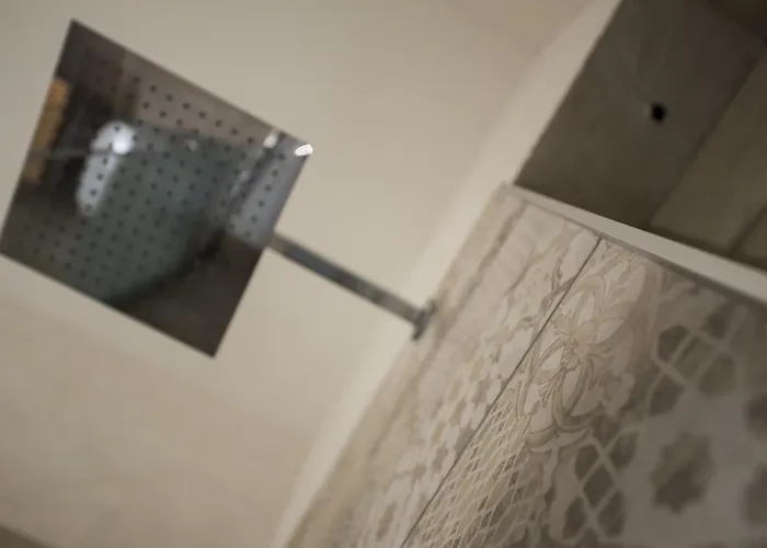 Tatil Evi Indara Naro