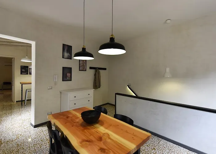 Tatil Evi Indara