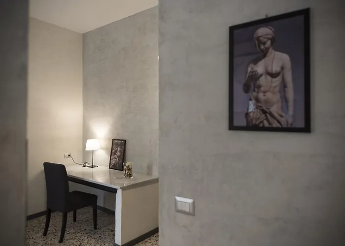 Tatil Evi Indara Naro